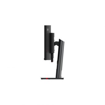 Lenovo ThinkVision P49w-30 49" Dual QHD IPS Monitor 63DBRAT1EU - Image 8