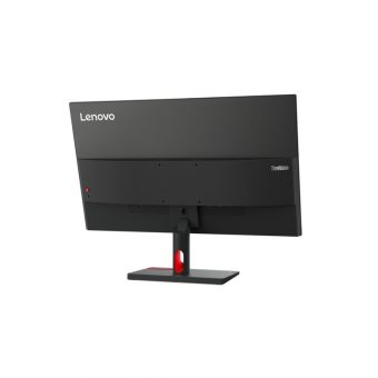 Lenovo ThinkVision S27i-30 27" IPS Monitor 63DFKAT4EU - Image 4