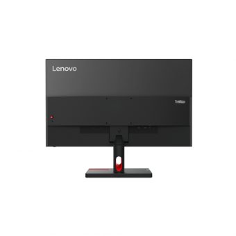 Lenovo ThinkVision S27i-30 27" IPS Monitor 63DFKAT4EU - Image 3
