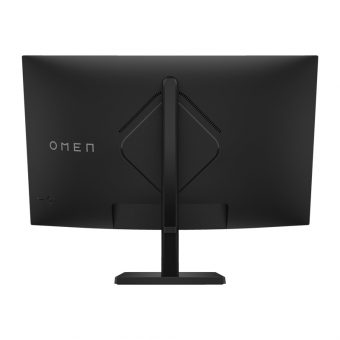HP OMEN 32c 31.5" VA Curved Gaming Monitor 780K6E9 - Image 3
