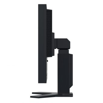 Eizo FlexScan S2134-BK 21.3" IPS Business Monitor - Image 5