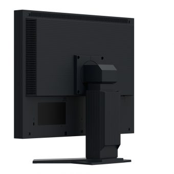 Eizo FlexScan S2134-BK 21.3" IPS Business Monitor - Image 6
