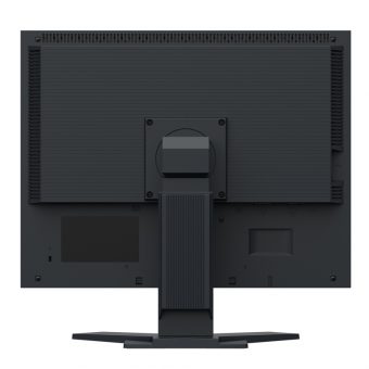 Eizo FlexScan S2134-BK 21.3" IPS Business Monitor - Image 7