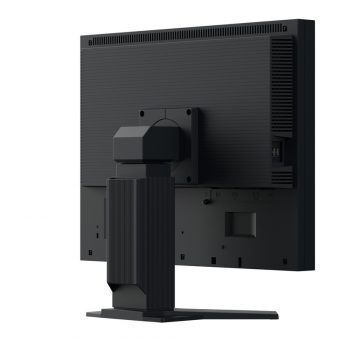 Eizo FlexScan S2134-BK 21.3" IPS Business Monitor - Image 8