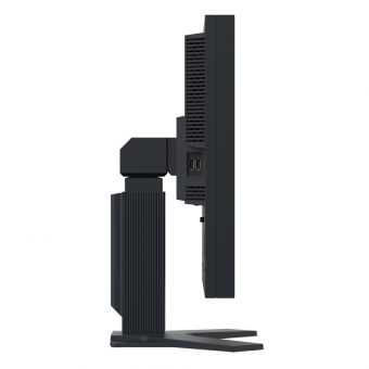 Eizo FlexScan S2134-BK 21.3" IPS Business Monitor - Image 9