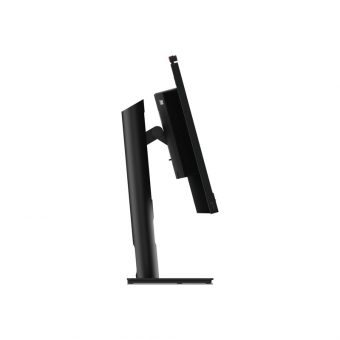 Lenovo ThinkCentre Tiny-In-One 24 Gen5 23.8" IPS Touch Monitor 12NBGAT1EU - Image 8