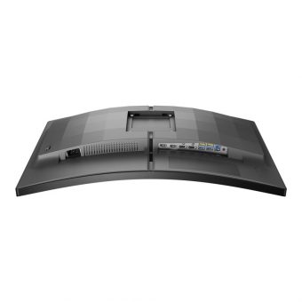 Philips Evnia 5000 32M2C5500W 31.5" VA Curved Gaming Monitor - Image 9