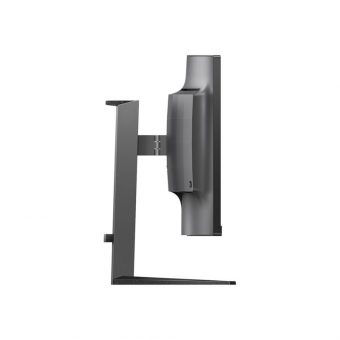 Philips Evnia 5000 32M2C5500W 31.5" VA Curved Gaming Monitor - Image 10