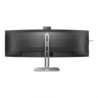 Philips 49B2U5900CH 48.8" VA SuperWide Curved Business Monitor - Image 5
