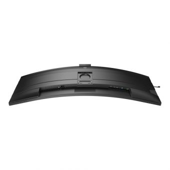 Philips 49B2U5900CH 48.8" VA SuperWide Curved Business Monitor - Image 9