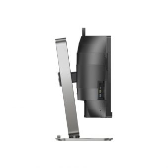 Philips 49B2U5900CH 48.8" VA SuperWide Curved Business Monitor - Image 8