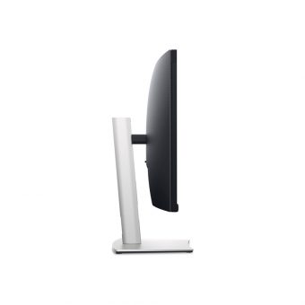Dell P3424WEB Curved IPS Conferencing Monitor 210-BFOB - Image 7
