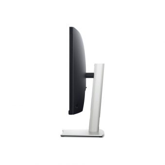 Dell P3424WEB Curved IPS Conferencing Monitor 210-BFOB - Image 8