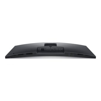 Dell P3424WEB Curved IPS Conferencing Monitor 210-BFOB - Image 10