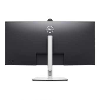 Dell P3424WEB Curved IPS Conferencing Monitor 210-BFOB - Image 5