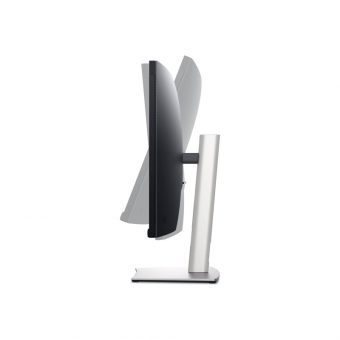 Dell P3424WEB Curved IPS Conferencing Monitor 210-BFOB - Image 9