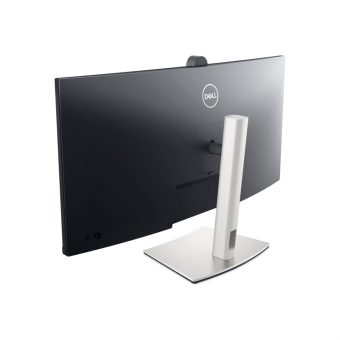 Dell P3424WEB Curved IPS Conferencing Monitor 210-BFOB - Image 6