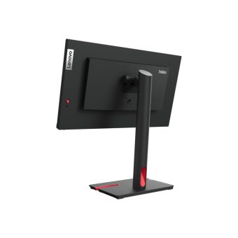 Lenovo ThinkVision T22i-30 21.5" IPS Monitor 63B0MAT6EU - Image 5