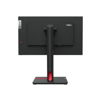 Lenovo ThinkVision T22i-30 21.5" IPS Monitor 63B0MAT6EU - Image 4