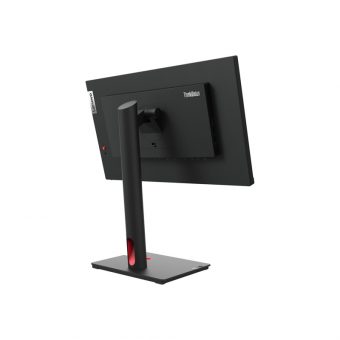 Lenovo ThinkVision T22i-30 21.5" IPS Monitor 63B0MAT6EU - Image 6