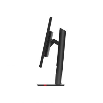 Lenovo ThinkVision T27p-30 27" 4K IPS Monitor 63A9GAT1EU - Image 8