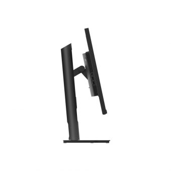 Lenovo ThinkVision T27p-30 27" 4K IPS Monitor 63A9GAT1EU - Image 9