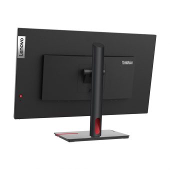 Lenovo ThinkVision T27p-30 27" 4K IPS Monitor 63A9GAT1EU - Image 7