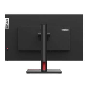 Lenovo ThinkVision T27p-30 27" 4K IPS Monitor 63A9GAT1EU - Image 5