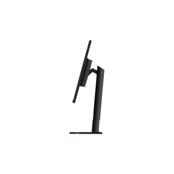 Lenovo ThinkVision T32p-30 31.5" 4K IPS Monitor 63D2GAT1EU - Image 4