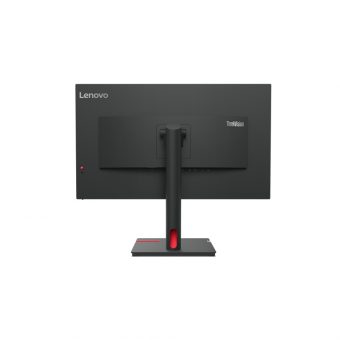 Lenovo ThinkVision T32p-30 31.5" 4K IPS Monitor 63D2GAT1EU - Image 3