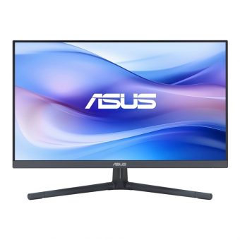 Asus Eye Care VU249CFE-B 23.8" IPS Gaming Monitor Quiet Blue 90LM09JK-B01K70