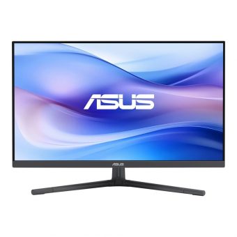 Asus VU279CFE-B 27" IPS Gaming Monitor Quiet Blue 90LM09IK-B01K70