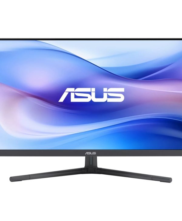 Asus VU279CFE-B 27" IPS Gaming Monitor Quiet Blue 90LM09IK-B01K70