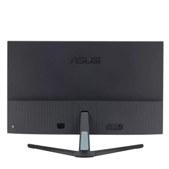Asus VU279CFE-B 27" IPS Gaming Monitor Quiet Blue 90LM09IK-B01K70 - Image 4