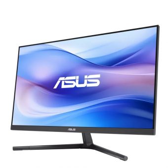 Asus VU279CFE-B 27" IPS Gaming Monitor Quiet Blue 90LM09IK-B01K70 - Image 3