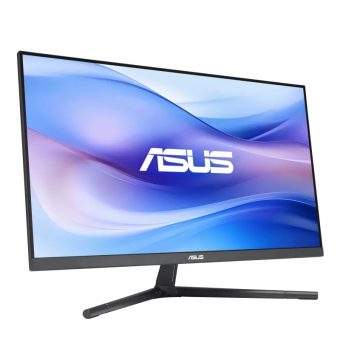Asus VU279CFE-B 27" IPS Gaming Monitor Quiet Blue 90LM09IK-B01K70 - Image 2