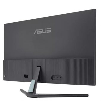 Asus VU279CFE-B 27" IPS Gaming Monitor Quiet Blue 90LM09IK-B01K70 - Image 5
