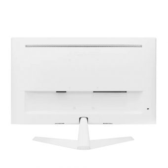 Asus Eye Care VY249HF-W 23.8" IPS Gaming Monitor White 90LM06A4-B03A70 - Image 4
