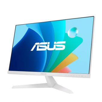 Asus Eye Care VY249HF-W 23.8" IPS Gaming Monitor White 90LM06A4-B03A70 - Image 3