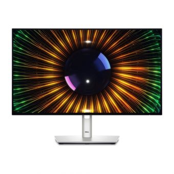 Dell U2424H 23.8" UltraSharp IPS Monitor 210-BKTZ