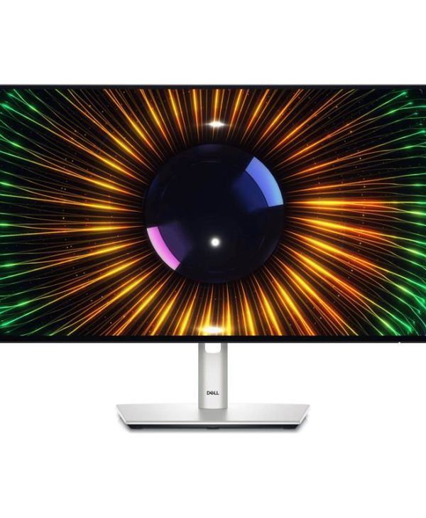 Dell U2424H 23.8" UltraSharp IPS Monitor 210-BKTZ