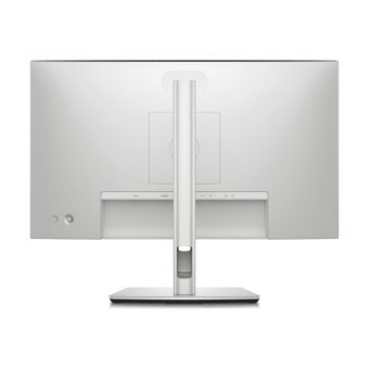 Dell U2424H 23.8" UltraSharp IPS Monitor 210-BKTZ - Image 3