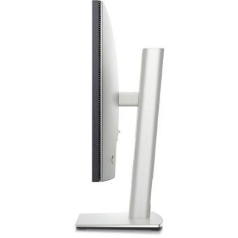 Dell U2424H 23.8" UltraSharp IPS Monitor 210-BKTZ - Image 4