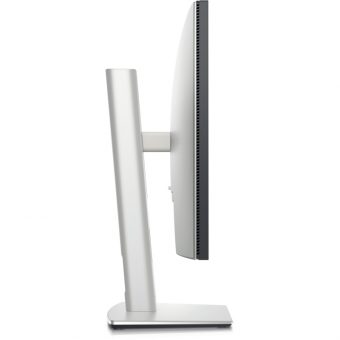 Dell U2424H 23.8" UltraSharp IPS Monitor 210-BKTZ - Image 5