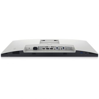 Dell U2424H 23.8" UltraSharp IPS Monitor 210-BKTZ - Image 6