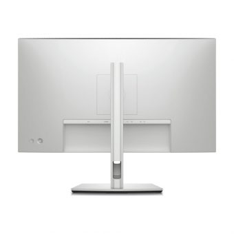 Dell U2724D 27" UltraSharp IPS Monitor 210-BKVB - Image 3