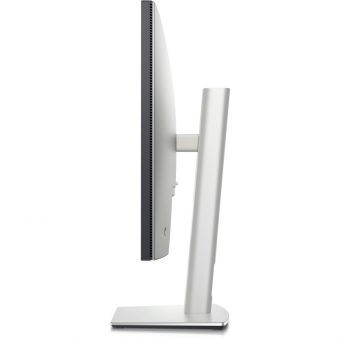 Dell U2724D 27" UltraSharp IPS Monitor 210-BKVB - Image 4