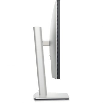 Dell U2724D 27" UltraSharp IPS Monitor 210-BKVB - Image 5