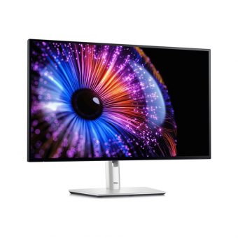 Dell U2724DE 27" UltraSharp IPS 10-Bit Hub Monitor 210-BKTV - Image 2