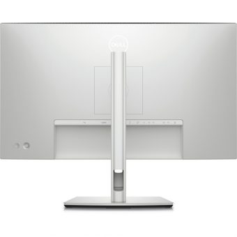 Dell U2724DE 27" UltraSharp IPS 10-Bit Hub Monitor 210-BKTV - Image 3